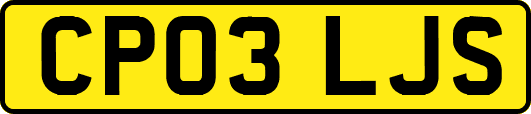 CP03LJS