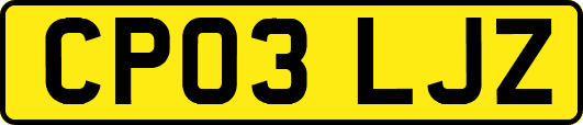 CP03LJZ