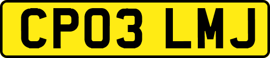 CP03LMJ