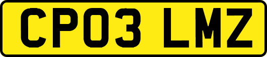 CP03LMZ