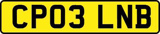 CP03LNB