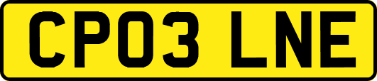 CP03LNE