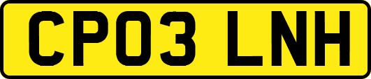 CP03LNH
