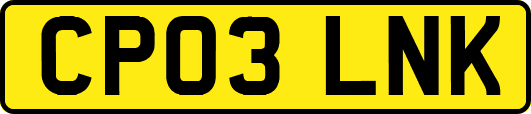 CP03LNK