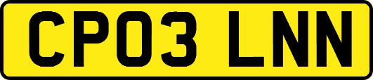 CP03LNN