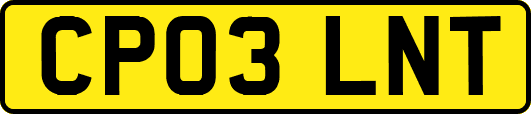 CP03LNT