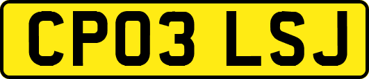 CP03LSJ