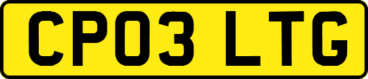 CP03LTG