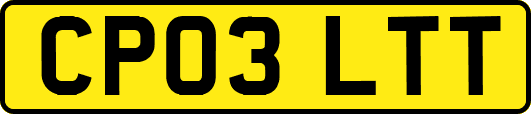 CP03LTT