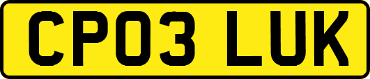 CP03LUK
