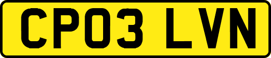 CP03LVN