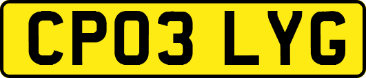 CP03LYG