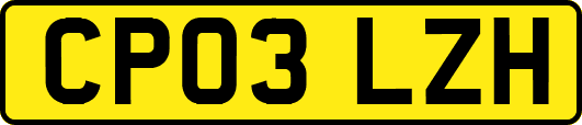 CP03LZH