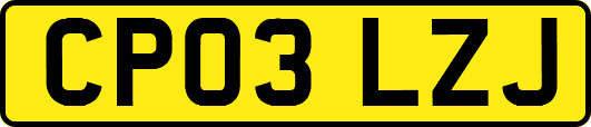 CP03LZJ