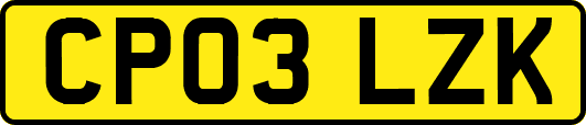 CP03LZK