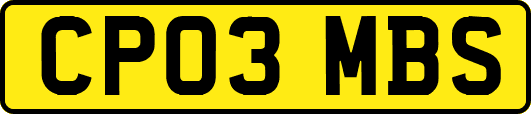 CP03MBS