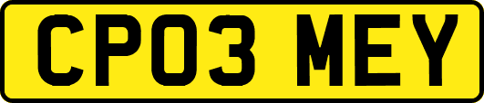 CP03MEY