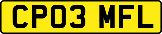 CP03MFL