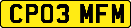 CP03MFM