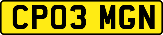 CP03MGN