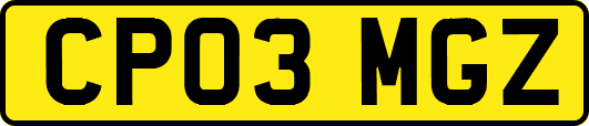 CP03MGZ