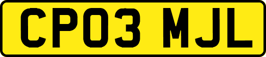 CP03MJL