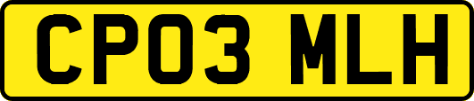 CP03MLH