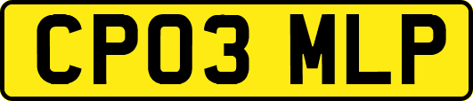 CP03MLP