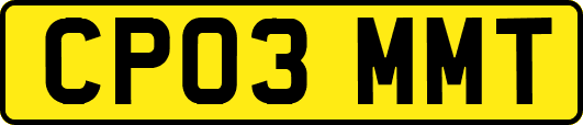 CP03MMT