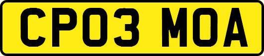 CP03MOA