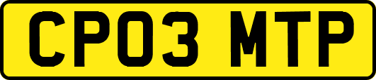 CP03MTP