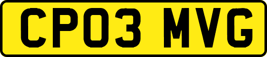 CP03MVG