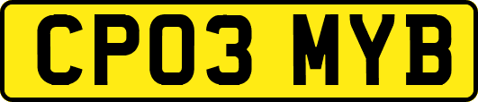 CP03MYB