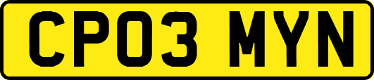 CP03MYN