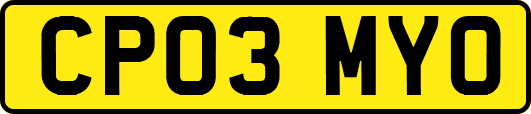 CP03MYO