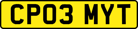 CP03MYT
