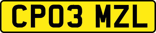 CP03MZL
