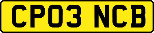 CP03NCB