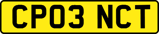 CP03NCT