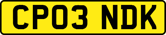 CP03NDK