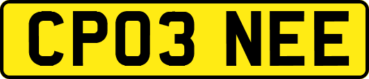 CP03NEE