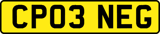 CP03NEG
