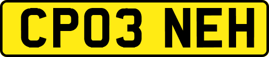 CP03NEH