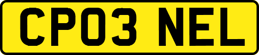 CP03NEL