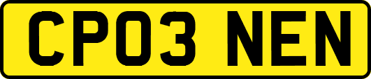 CP03NEN