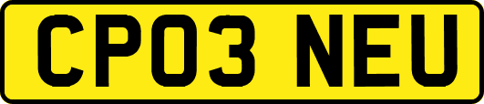 CP03NEU
