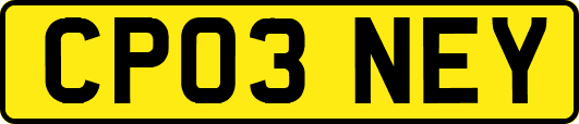 CP03NEY