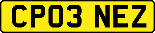 CP03NEZ
