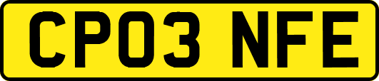 CP03NFE