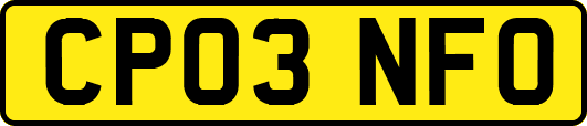 CP03NFO